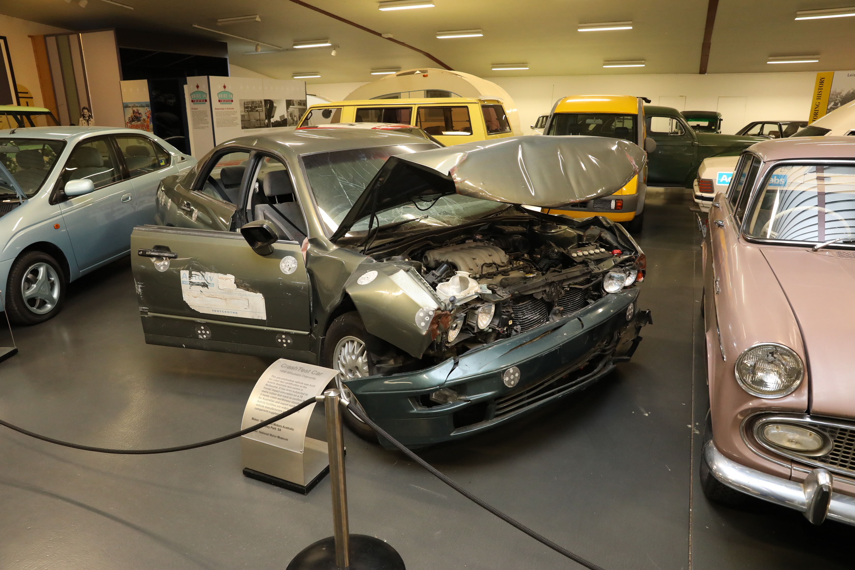 2019 10 11 13 04 52 Canon EOS 5D Mark IV 0018